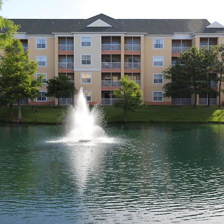 Unit At The Sheraton Broadway Plantation マートルビーチ エクステリア 写真