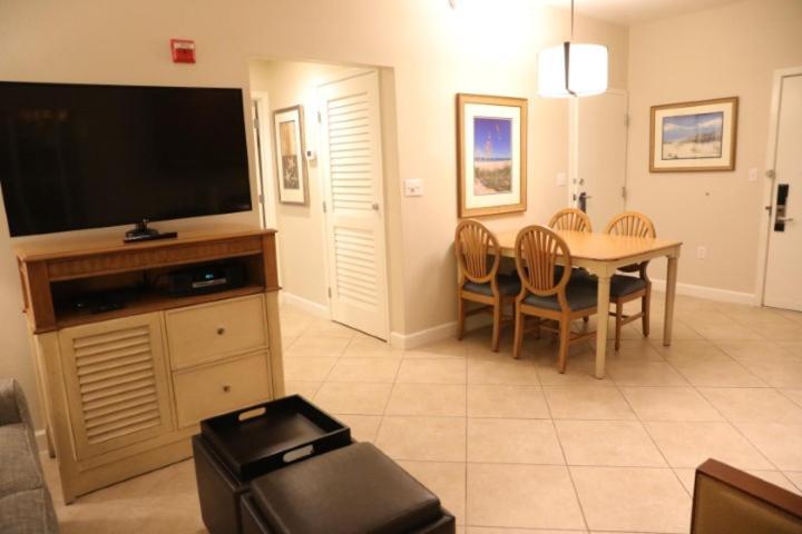 Unit At The Sheraton Broadway Plantation マートルビーチ エクステリア 写真