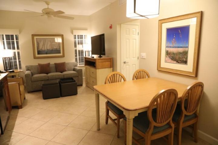 Unit At The Sheraton Broadway Plantation マートルビーチ エクステリア 写真
