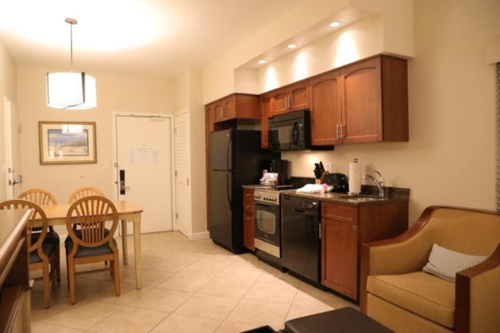 Unit At The Sheraton Broadway Plantation マートルビーチ エクステリア 写真
