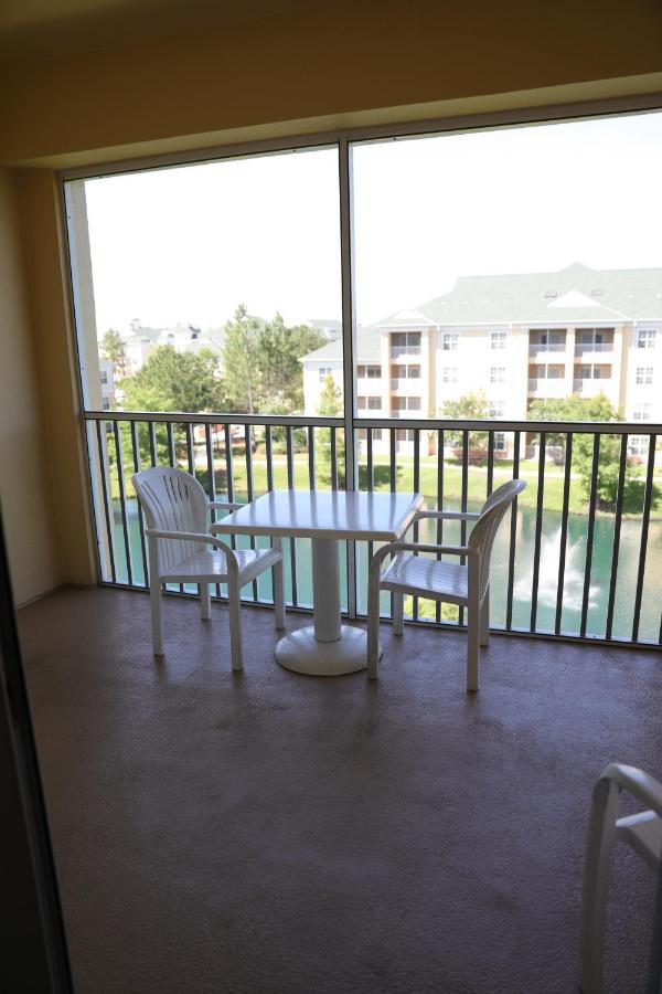 Unit At The Sheraton Broadway Plantation マートルビーチ エクステリア 写真