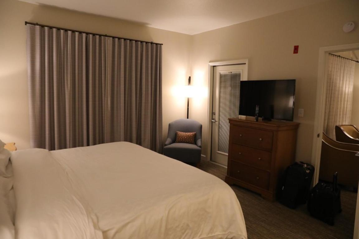 Unit At The Sheraton Broadway Plantation マートルビーチ エクステリア 写真