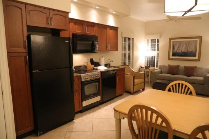 Unit At The Sheraton Broadway Plantation マートルビーチ エクステリア 写真
